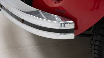 Thumbnail von Volkswagen 1302 Kever '72