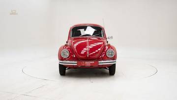 Thumbnail von Volkswagen 1302 Kever '72