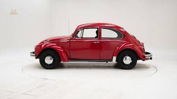 Thumbnail von Volkswagen 1302 Kever '72
