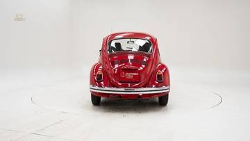 Thumbnail von Volkswagen 1302 Kever '72