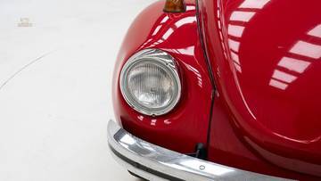 Thumbnail von Volkswagen 1302 Kever '72