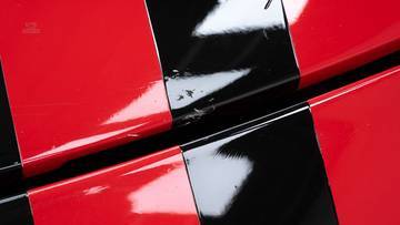 Thumbnail von Chrysler Viper '94