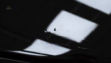 Thumbnail von Chrysler Viper '94