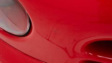 Thumbnail von Chrysler Viper '94