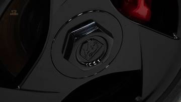 Thumbnail von Chrysler Viper '94