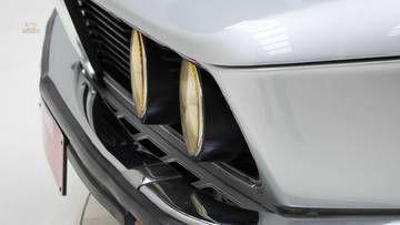 Thumbnail von BMW 520 E12 '80