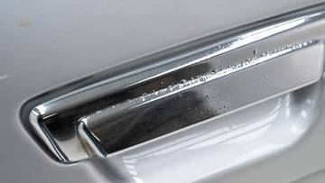 Thumbnail von BMW 520 E12 '80