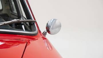 Thumbnail von Alfa Romeo Giulia Sprint 1300 '64