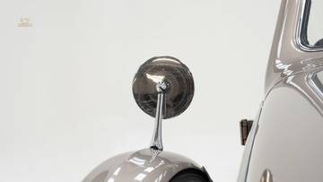 Thumbnail von Cadillac Series 60 Convertible '37