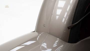 Thumbnail von Cadillac Series 60 Convertible '37