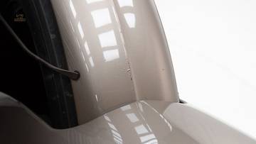 Thumbnail von Cadillac Series 60 Convertible '37