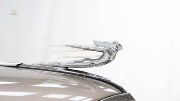 Thumbnail von Cadillac Series 60 Convertible '37