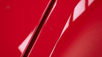 Thumbnail von Ferrari 348 TS '93
