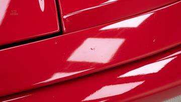 Thumbnail von Ferrari 348 TS '93