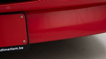Thumbnail von Ferrari 348 TS '93