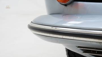 Thumbnail von Porsche 356 SC '65