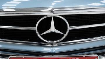 Thumbnail von Mercedes-Benz 280 SL Pagode + Hardtop '68