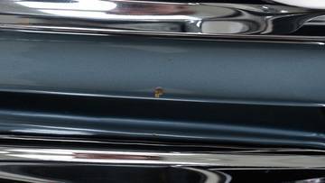 Thumbnail von Mercedes-Benz 280 SL Pagode + Hardtop '68