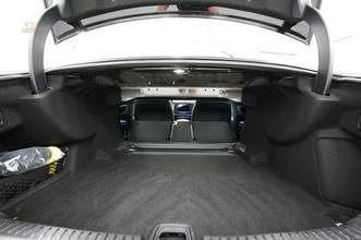 Thumbnail von Mercedes-Benz E 220 E T-Model E 220 d Avantgarde Advanced