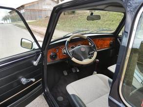 Thumbnail von MINI 1300 Last Edition, 35,160 km, 1st hand, like new!