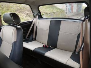 Thumbnail von MINI 1300 Last Edition, 35,160 km, 1st hand, like new!