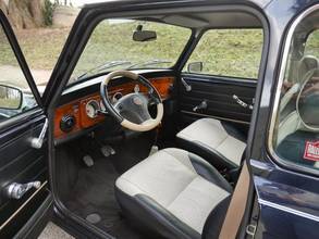 Thumbnail von MINI 1300 Last Edition, 35,160 km, 1st hand, like new!