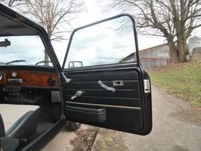 Thumbnail von MINI 1300 Last Edition, 35,160 km, 1st hand, like new!