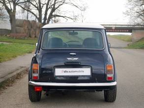Thumbnail von MINI 1300 Last Edition, 35,160 km, 1st hand, like new!