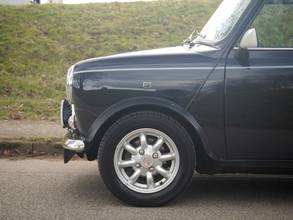 Thumbnail von MINI 1300 Last Edition, 35,160 km, 1st hand, like new!