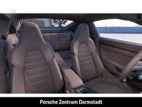 Thumbnail von Porsche 992 911 Carrera 4 GTS Club Leather InnoDrive BOSE