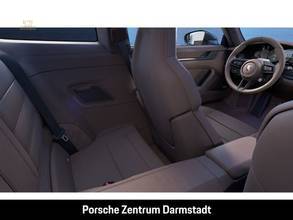 Thumbnail von Porsche 992 911 Carrera 4 GTS Club Leather InnoDrive BOSE