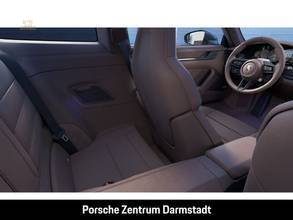 Thumbnail von Porsche 992 911 Carrera 4 GTS Club Leather InnoDrive BOSE