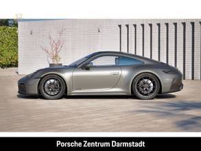 Thumbnail von Porsche 992 911 Carrera 4 GTS Club Leather InnoDrive BOSE