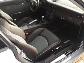 Thumbnail von Porsche 911 Sport Classic - one of 250