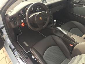 Thumbnail von Porsche 911 Sport Classic - one of 250