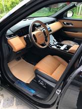 Thumbnail von Range Rover   Velar   R-Dynamik  HSE  2.0d