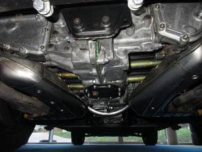 Thumbnail von Porsche 911 2.2E Targa
