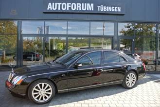57 S *Deutsches Fahrzeug* 