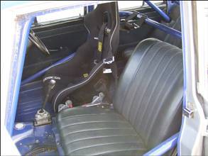 Thumbnail von Mercedes-Benz 300 SE -- 10x Goodwood Revival
