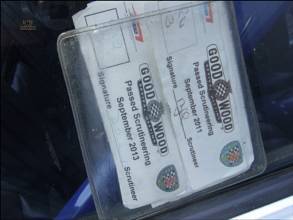 Thumbnail von Mercedes-Benz 300 SE -- 10x Goodwood Revival