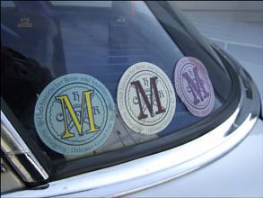 Thumbnail von Mercedes-Benz 300 SE -- 10x Goodwood Revival