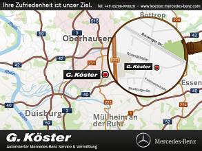 Thumbnail von Mercedes-Benz 180 C Ponton W 120 original 74150 KM