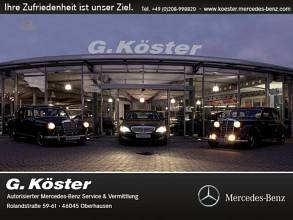 Thumbnail von Mercedes-Benz 600 Pullmann 600 Pullmann W100