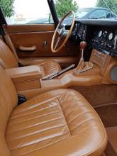 Thumbnail von Jaguar E-Type 3.8 Roadste