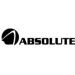 Absolute