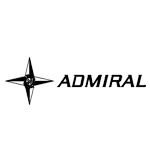 Admiral