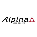 Alpina