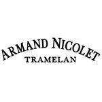 Armand Nicolet