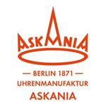 Askania