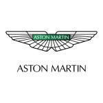 Aston Martin